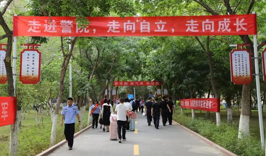 e412d3b7085ec6f6300c432dd095a85