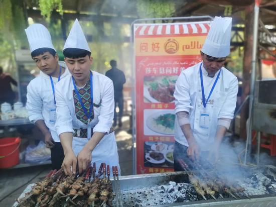 学做包子一般要多少钱_学做包子需要什么材料_学做包子需要多少钱