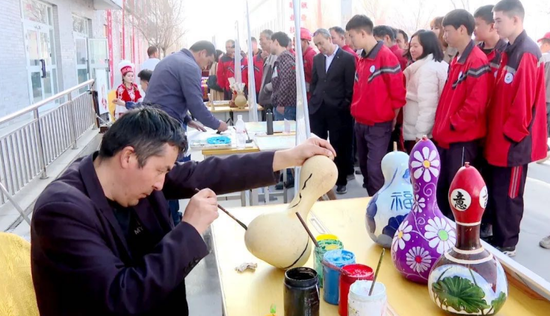 拜城技能比武展风采以赛促训砺精兵