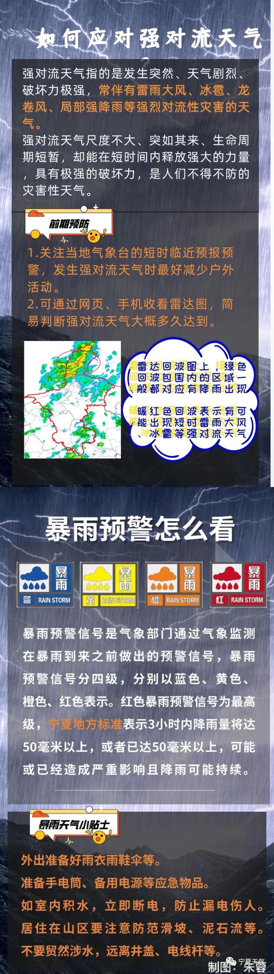 天气小课堂四,中南部地区抓住有利时机及时播种秋粮,同时加强小麦田间