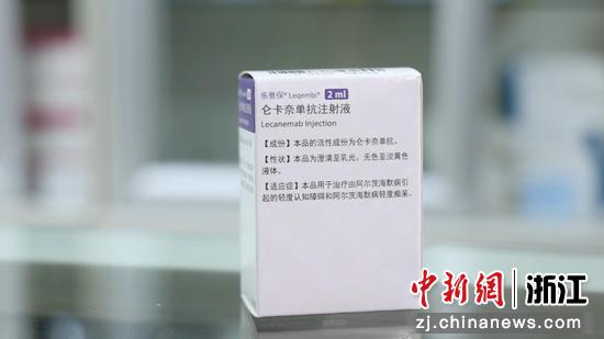 北京309医院、价格亲民,性价比高黄牛挂号，服务至上诚信第一的简单介绍