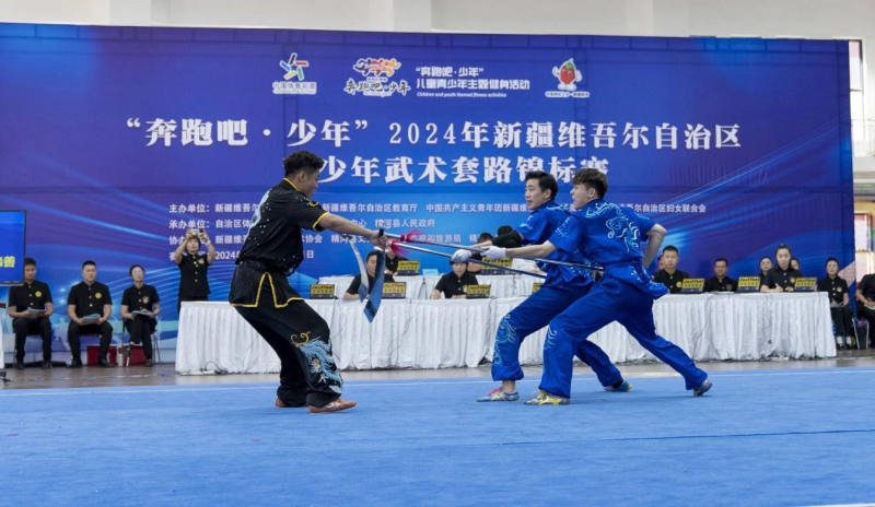 崇武体育武术枪头（体育生武术专项考什么） 崇武体育武术枪头（体育生武术专项考什么）《武术枪头种类价格》 武术资讯