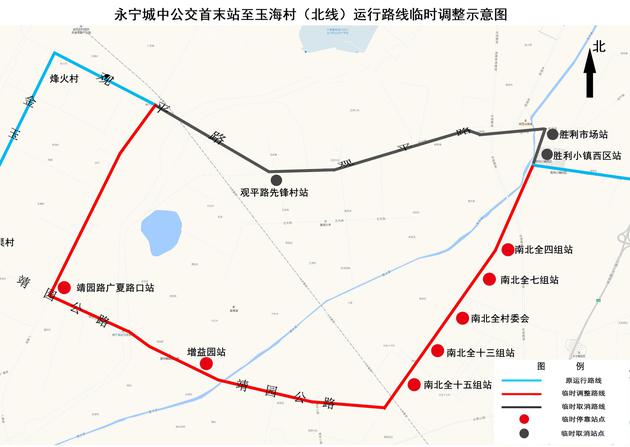 银川20路公交车路线图图片