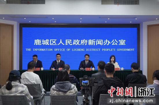 鹿城区网站建设推广 www.zj.chinanews.com.cn