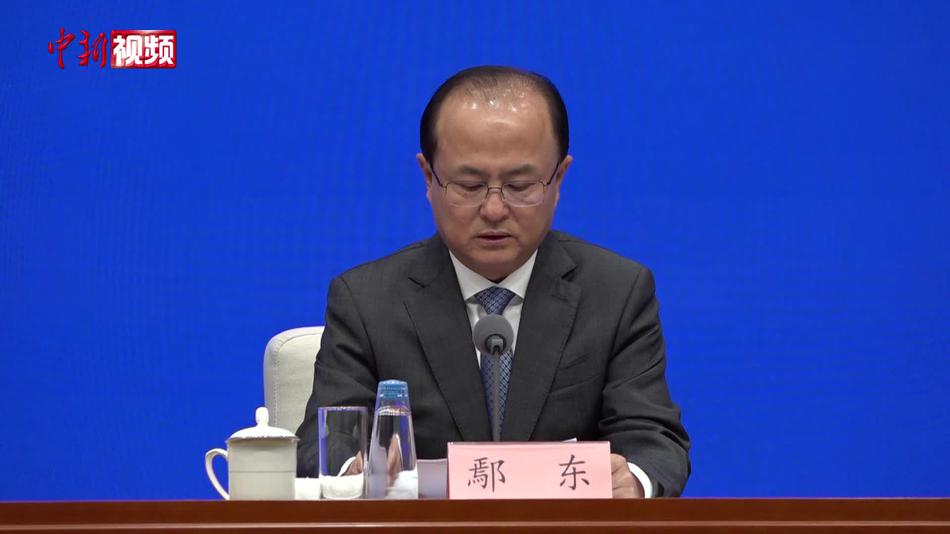第22届中国—东盟博览会将于9月17日至21日在南宁举办