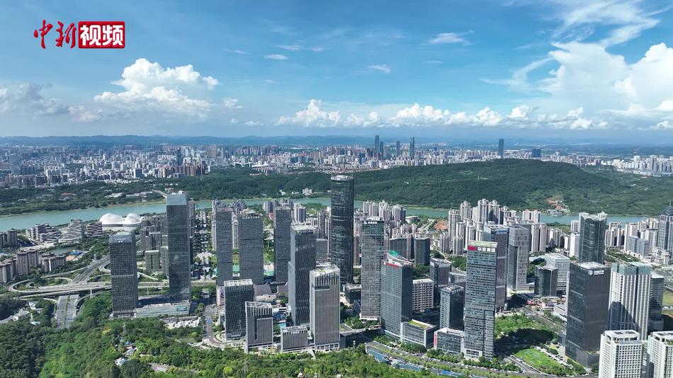 广西召开促进民营经济高质量发展大会