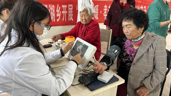 关于北京309医院、护士全程协助陪同代挂专家号，快速办理，节省时间的信息