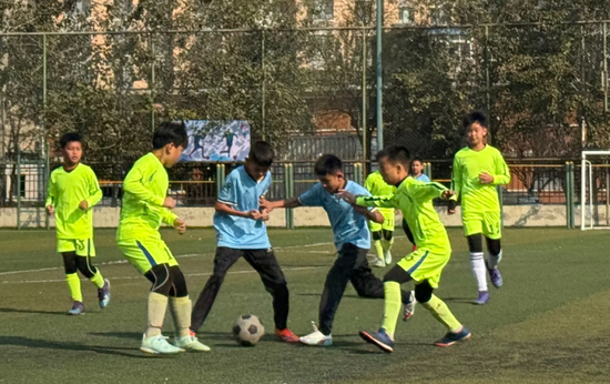 fbd0572823f1e945789ad50f89a10e95