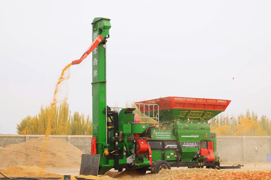 e83931dd54567fd32d63d1551e05d7fb