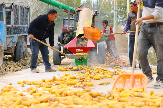 bb7b2777c3a06983bbe8297d75090f79