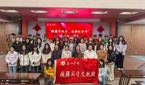 7dc06fcbf58e6601ae96c389dcf240c2