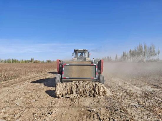 3a411c6357e64182cd3ec2e54b98737c