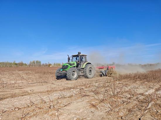 78556d800eb787adb1469eded8e002e9