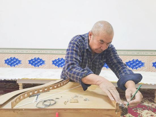 3de386a260a83e8b18896688fa413feb