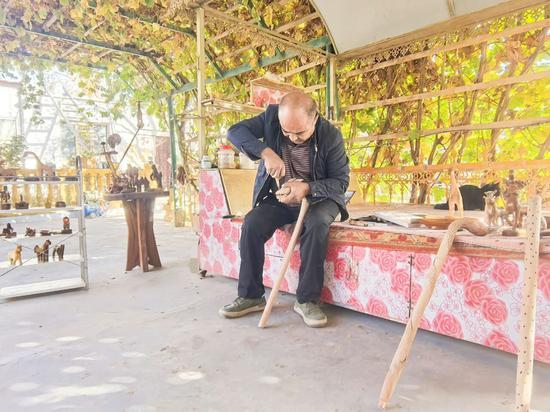 49731030e70bc5fe0f6898df7d5e738d