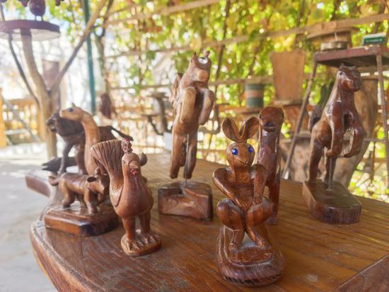 c30d75d6d574933f8f50aafdb3d0a55f