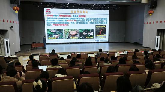 287139ecd6d0ac1829c79cf6b63fabf5