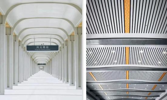 图源：“中国铁路”微信公众号