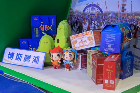 09e43549a964b5a49631b314aa8162ce