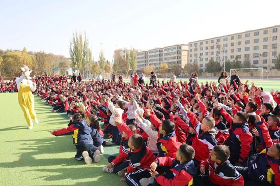 99e83c790d7f94e0ef1e97ec53c4ac74