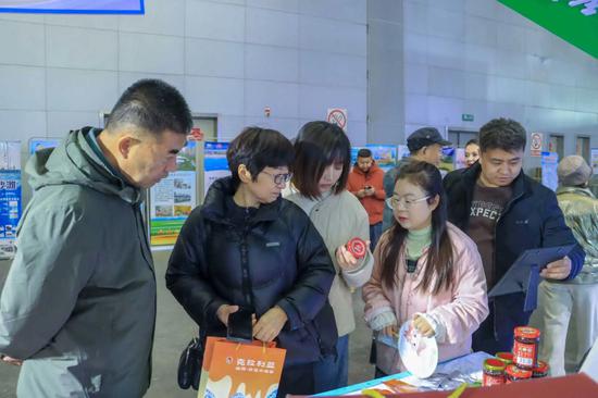 c325b9ad581f2784463e00e6a5e655aa