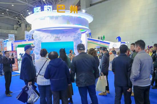 d130ddf25e28c308ac8eccc3bed709c2