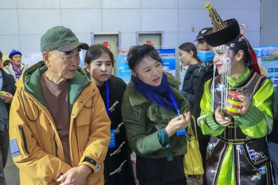 4b2cb527ea4ab460bacaa2adae11b589