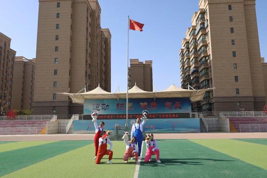 52f748ae24ff96fc898009684adb6646