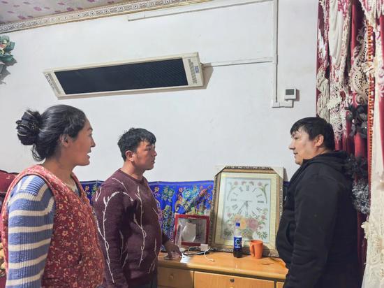 926774b1f3a3cab20a79716f2b59fc45