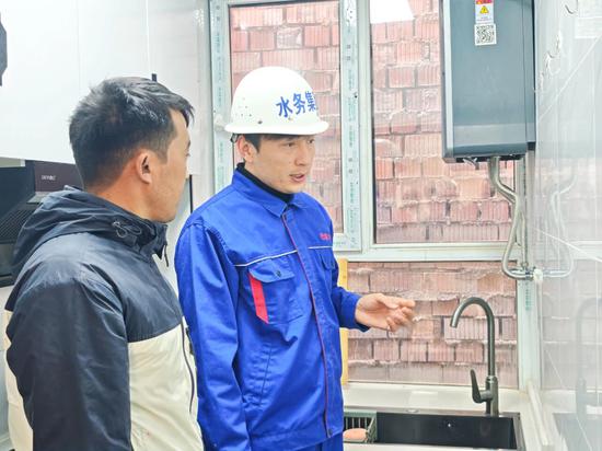 b7a82277283fdf2b602acfcc44896716