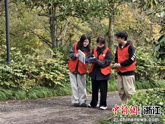 比赛现场。孔黎明 摄