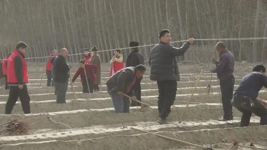 d555a98f1a4d7b6fc0005a6f32322da9