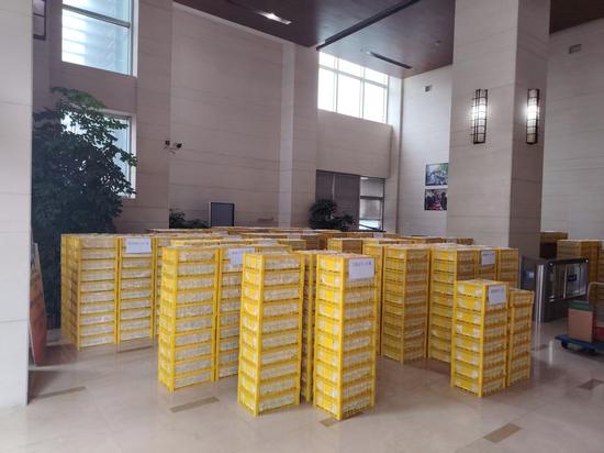 6cf1fb96bc069b4606af9d6017c87e73