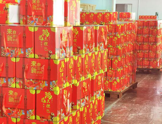 3fbc0a20dea075354a537ad582b597ea