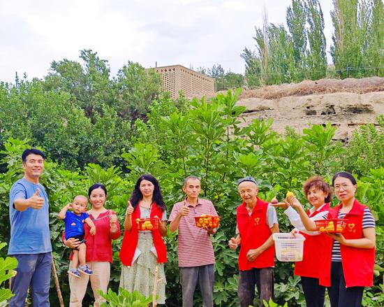 16280ee31fccd37b6b4964db4872788b