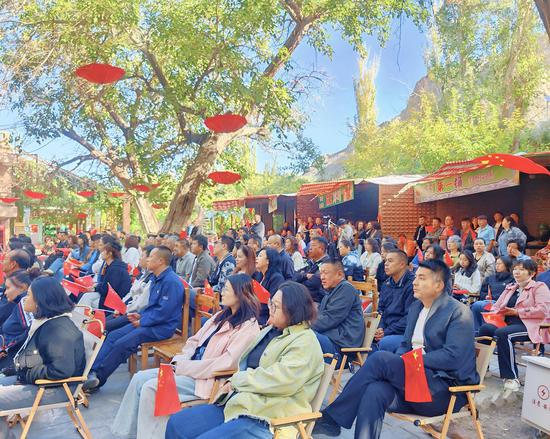 47a2ce9384c6f9d57d4fabfd04c9ad3f