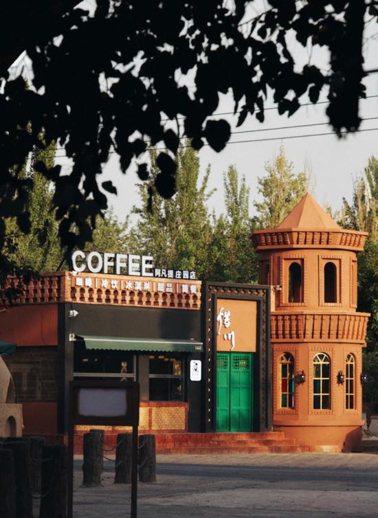 40da37d79ebaee59bf86b59bcbd2194d