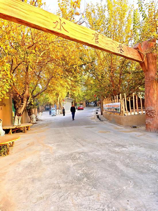 01f86de236663f9f23fe5437c0df43b3