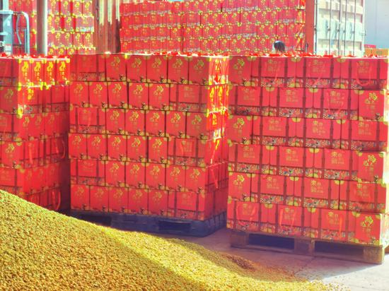 41b3285d3f02d570e9286a1b5406c6e4