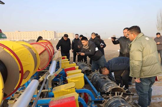 0f8a40f7b1ee8ac65aff95b2f668ff84