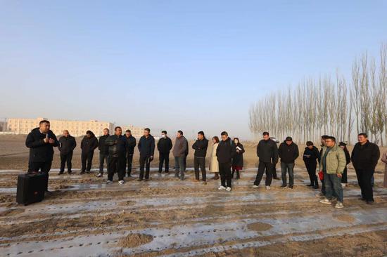 8738b340ac8cc9bf9c8b4648abff0265