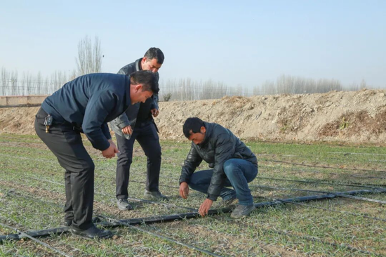 8abcc75fce44ff64c815140e2e200db2