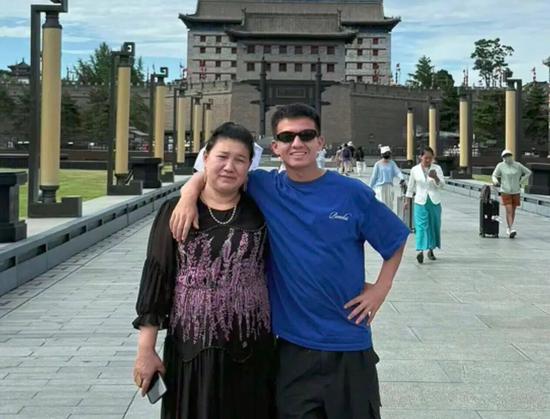 bae468b3f7dde2f898e025d30d95df2a