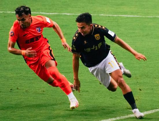 0a508a9d283456f60ba23b8212845e8a