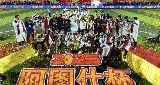 5f5fb83b78358762bc6b2335b7d98f9c