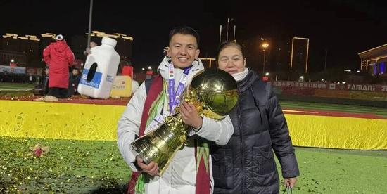 95f0c1d05b673a193d70b08b712b3dda