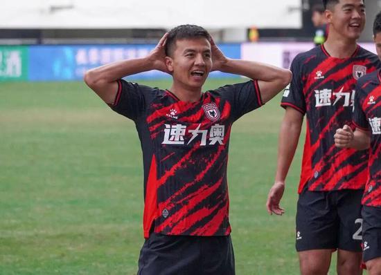 a19962b47174b17d2457f8b65f5eb225