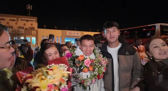 6d1786e917f5305fe31384e5e5799a09