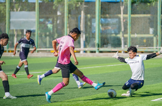 2025��5��16�գ����½��Ǹ��õط���2025��ʯ���ѱ��½�Ⱥ�ڡ��������������߿�����������ͨ�˳�����8������������ڿ����������鿪��������������ý���� �Ƕ���ά˹�������� ��