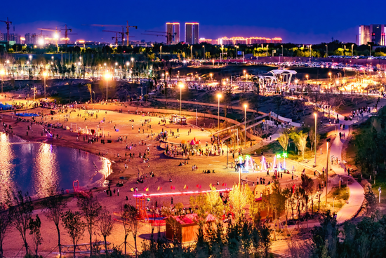 ����ҹ�ν�������԰������������ý���� ���� ��